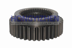 TD800A.372F-09,gear,lovol