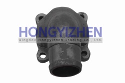 Y480G-11301,Thermostat cover,yangdong