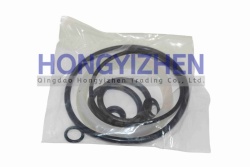 Sealing ring,dongfeng