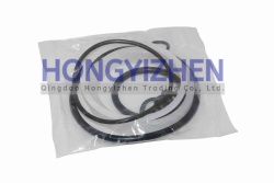 Sealing ring,dongfeng