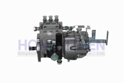 KM385BT-10100-3I344C,Injection Pump,laidong
