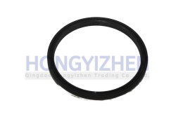 8A5137109/12,Oil Seal,165*190*17,lovol