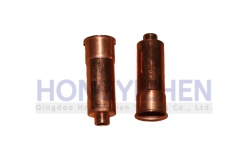 LL480B-03111,Oil Injector Bush,D=24mm,laidong