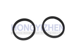 L375-06202,Thermostat Cover Gasket,laidong