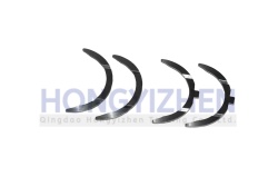 TY290.02.137 + TY290.02.138,Crankshaft Thrust Piece,jiangdong