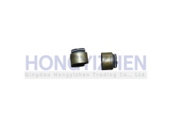 LL480B-03019,Valve Oil Seal,laidong