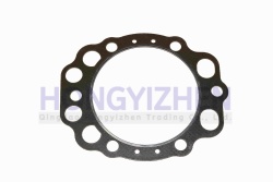 KM138-01030-1,Cylinder Gasket,laidong