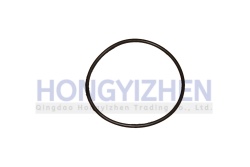 KM138-01014,Seal Ring,laidong