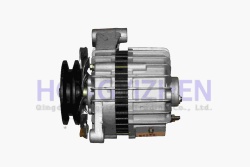 KM385T-12100-1,Generator,laidong