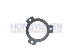 L375-01010,Fuel Pump Gasket,laidong