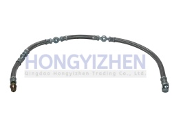 TY395.15-7,Fuel Hose,jiangdong