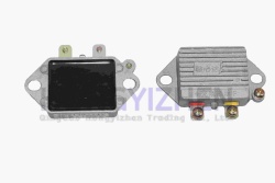 JFT141,Voltage Regulator,0