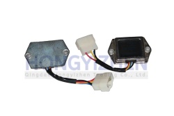 JFT148T-14V 1500W,Voltage Regulator,14V ,1500W,0