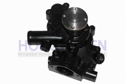 N85T-0800,Water Pump,dongfeng