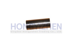 LL480-04004,Piston Pins,laidong