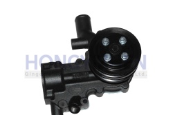 4TD55A-06100,Water Pump,laidong
