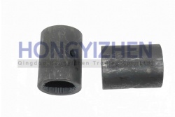 FT254.42.113 Spline Bush,19teeth lovol
