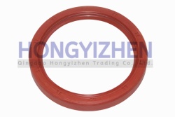 DL80×100×12 Oil Seal laidong