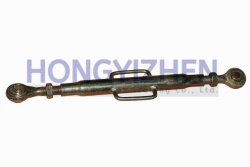200.56.019-1 Upper Link dongfeng