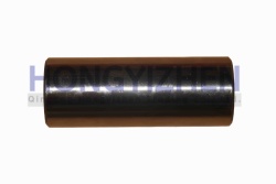 1110-04004 Piston Pin laidong
