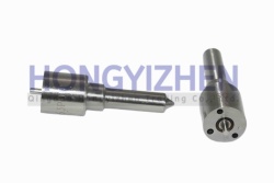 DSLA153P009 Oil Injector Nozzle xinchai