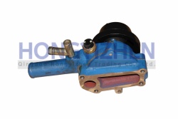 LL480-06100 Water Pump laidong