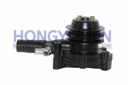 4L22BT-06103 Water Pump laidong