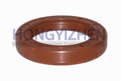 50*72*12 Oil Seal dongfeng