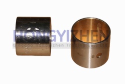 KM485QB-04201 Connecting Rod Bush laidong