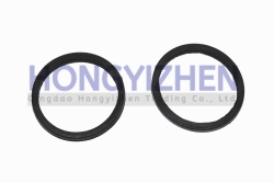 L375-06202 Thermostat Cover Gasket laidong