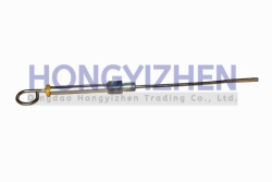 KM385T-01300 Oil Dipstick Assembly laidong