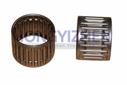 JBT7918-K30X35X27 Needle And Carrier Combination lovol