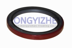 100*125*12 Oil Seal xinchai