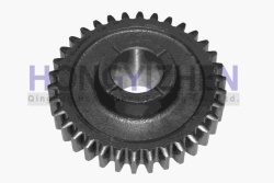 FT304.42F.125 Transfer Case Idler lovol