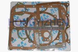 Whole Engine Gasket Km13laidong
