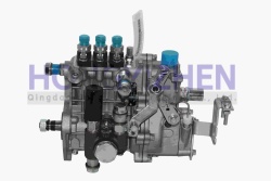 3-21000 Fuel Pump lijia