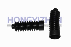 DF304.40A.132 Rubber Sleeve dongfeng