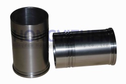 105-01005-1 Cylinder Sleeve lijia
