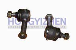 JM184.31.024-1 Left Steering Tie Rod Assembly jinma