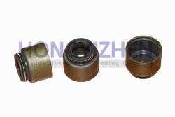 LL480B-03019 Valve Oil Seal laidong