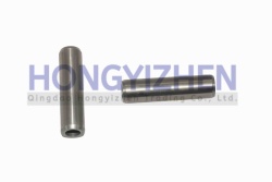 490B-03102 Value Guide Stem xinchai