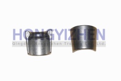490B-03006 Split Valve Retainer xinchai