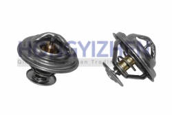 490B-43002 Thermostat xinchai