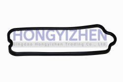 3-11002-2 Cylinder Cover Gasket lijia