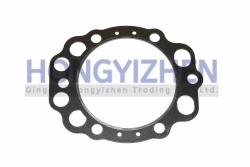 KM138-01030-1 Cylinder Gasket laidong