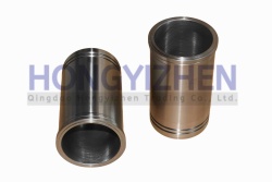 LL480-01003 Cylinder Sleeve,D=80mm laidong