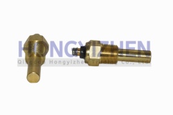 FT300.48.072 Water Temperature Sensor,D=10mm,L=65mm lovol