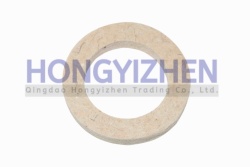304.30.130 Dustproof Ring dongfeng