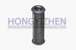 Filter Element,Df244,150Mm*50Mm dongfeng
