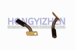 Carbon Brush,2Jf20laidong